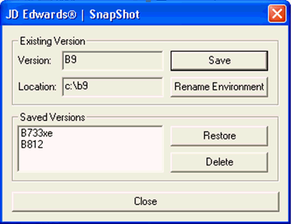 Description of snapshot_save_version.gif follows