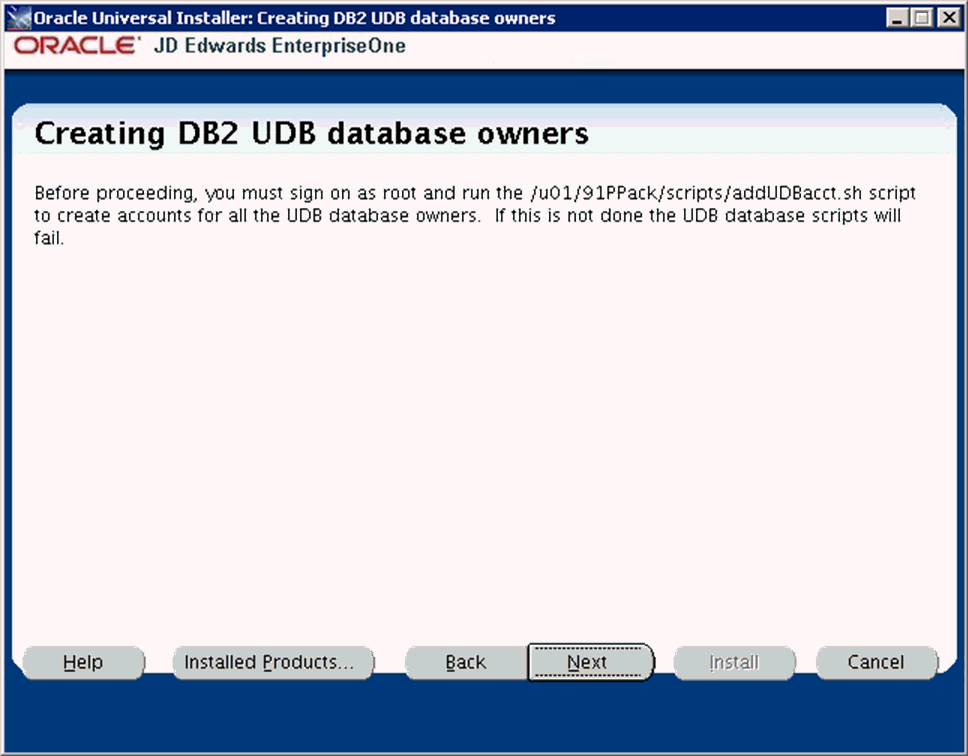 How To Update A Null Value In Db2 Udb
