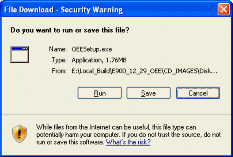 Surrounding text describes inst_manager_oee_download.gif.