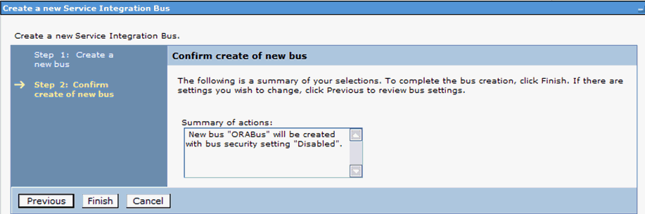 Surrounding text describes confirm_create_new_bus.gif.
