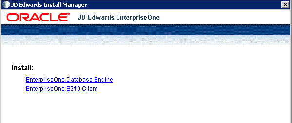 Surrounding text describes e910client_inst_mgr.png.