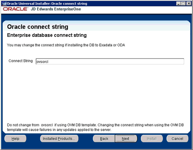 Surrounding text describes connect_string.gif.