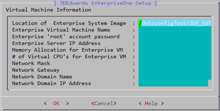 Surrounding text describes ent_server_standalone_2.gif.