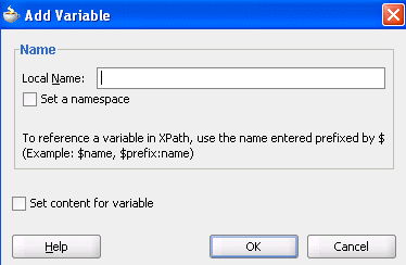 Xslt Variable Select Value