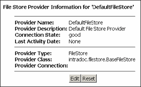Surrounding text describes filestore_provider_info.gif.