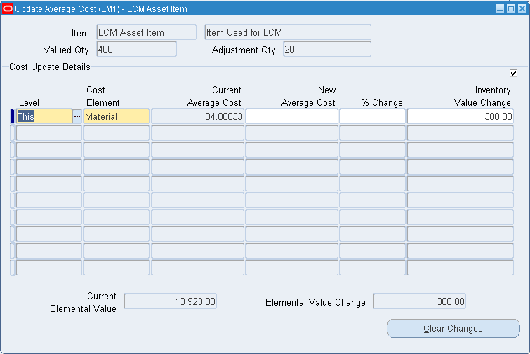 oracle-cost-management-user-s-guide