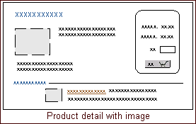 the picture is described in the document text