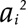 image:ascii 版は a(i)^2 です。