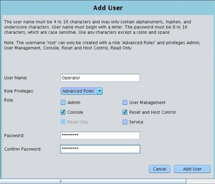 image:A figure showing the OSA Add User window.
