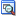 Rediscover Server icon