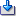 Import VM Template icon