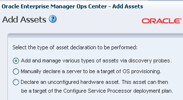 Description of add_assets.png follows