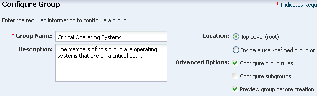 Description of group_create.png follows