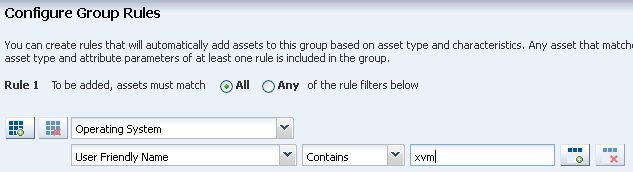 Description of group_rules.png follows