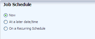 Description of job_schedule.png follows