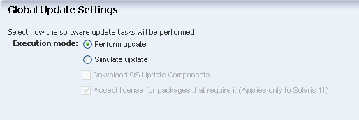 Description of perform_update.png follows