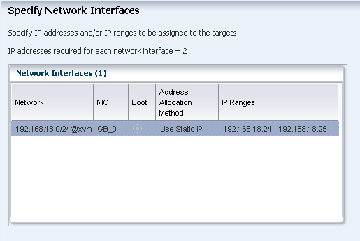 Description of sixth_netw_inter_assign.gif follows