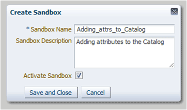 Description of create_sandbox1.gif follows