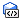 Cube Table icon