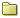 Physical Display Folder (Closed) icon