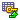 Logical Lookup Table icon