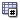 Logical Fact Table icon