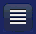 List-style Display icon