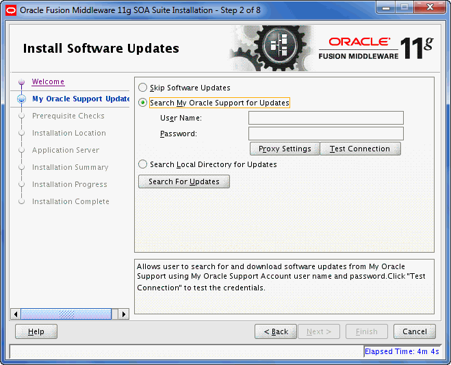 Description of install_software_updates.gif follows