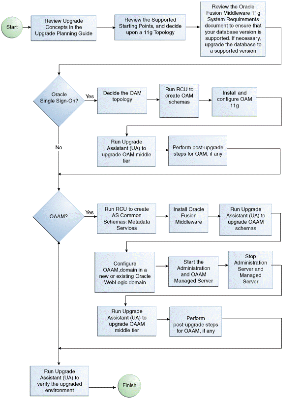 Description of Figure 1-1 follows