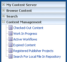 content_management2.gifについては周囲のテキストで説明しています。