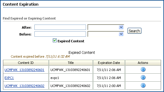 expiredcontentpage.gifについては周囲のテキストで説明しています。
