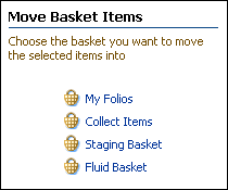 move_items.gifについては周囲のテキストで説明しています。