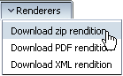 render_menu.gifについては周囲のテキストで説明しています。