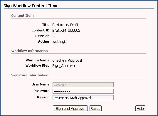 sign_workflow_item.gifについては周囲のテキストで説明しています。