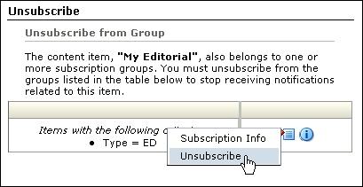 unsubscribe_page2.gifについては周囲のテキストで説明しています。