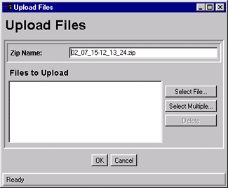 upload_files.gifについては周囲のテキストで説明しています。