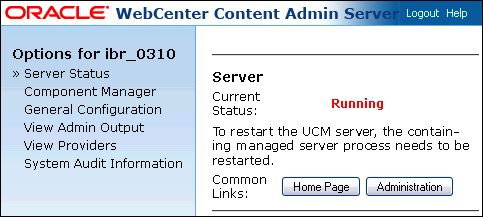admin_server.gifについては周囲のテキストで説明しています。