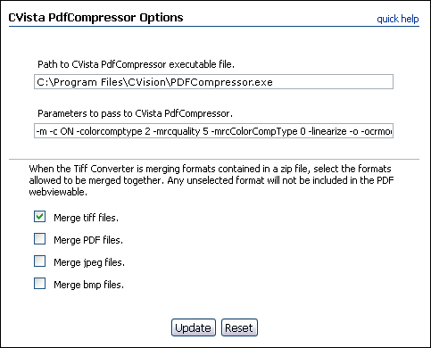 pdfcompressor_params.gifについては周囲のテキストで説明しています。