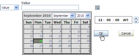 bam_filter_value_date.gifの説明が続きます