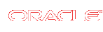 Oracle