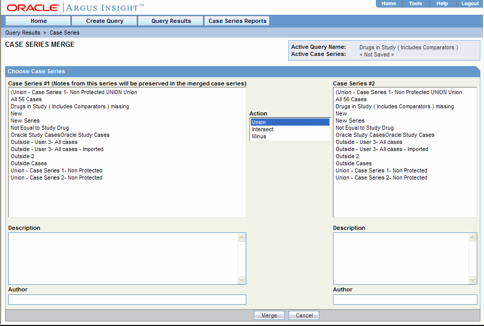 Oracle Sql Update With Where Clause Operators