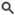 search icon