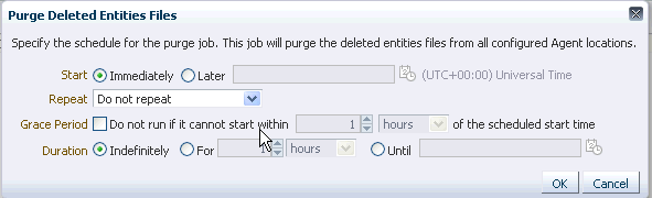 Surrounding text describes purge.gif.