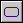Rounded Rectangle tool