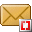 File icon for seml