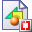 File icon for sgif