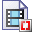 File icon for smov