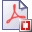 File icon for spdf