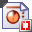 File icon for spotm