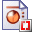 File icon for sppt